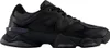 New Balance - Sneakers - U9060NRI - Uni - EU 37.5 Produktbild-Vorschau 5