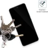 1x Schutzfolie für Motorola Moto G81 5G - Anti-Shock 9H Produktbild-Vorschau 3