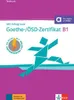 Mit Erfolg zum Goethe-Zertifikat B1 Produktbild-Vorschau 1