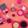 Kufřík sada kosmetiky na líčení a nehty makeup pro děti 22 Náhled obrázku produktu 8