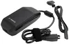 Bosch 2A Charger 220-240V Ladegerät (BPC3200) Das smarte Produktbild-Vorschau 6