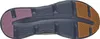 Skechers Slip-Ins: Glide-Step Altus  Sneakers Laag - Voir les images du produit 32