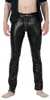 Bockle® NEW FAUX JEANS PUSH-STRAP GAY-ZIP , W36/L36 Produktbild-Vorschau 1