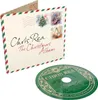 The Christmas Album Produktbild-Vorschau 1