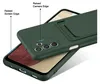 Pouzdro na mobilní telefon pro Samsung Galaxy A55 5G cover Náhled obrázku produktu 5