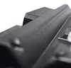 Qbrick System ONE skříňka na nářadí Longer Technik 793 x Náhled obrázku produktu 12