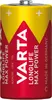 VARTA Longlife Max Power 04714101422 Baby C LR14 Blister=2 Produktbild-Vorschau 4