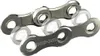 SHIMANO CN-HG901-11 Dura Ace Schaltungskette, 116 Glieder, Produktbild-Vorschau 13