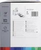 Bosch MUZ4DS4 Durchlaufschnitzler Produktbild-Vorschau 13