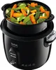 Tefal Classic RK1038, 1,8 l, 700 W, Schwarz Produktbild-Vorschau 4