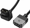 ECOFLOW 606523 Adapter-Kabel (606523) Produktbild-Vorschau 2