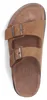 Pantofole da uomo Rieker 21190-26 braun 46 Anteprima dell’immagine prodotto 36