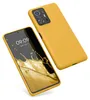 kwmobile Handyhülle für Xiaomi 11T / 11T Pro Hülle - TPU Produktbild-Vorschau 7