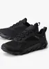 Ecco MX Damenschuhe - sportliche Schnür- Halbschuhe schwarz Produktbild-Vorschau 69