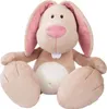 My Nici Bunny 2021 50cm 0 0 STK Produktbild-Vorschau 2