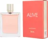 Hugo Boss Alive Eau De Parfum Spray 80ml Produktbild-Vorschau 22
