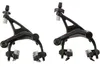 Campagnolo Bremsen Campa Sr Standard Dual/Dual Produktbild-Vorschau 3