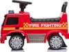 Reflektor Mercedes Antos Feuerwehr Produktbild-Vorschau 3