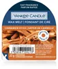 Yankee Candle Cinnamon Stick, Rund, Braun, Gewürz, 70 mm, Produktbild-Vorschau 1