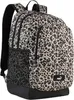 PUMA PUMA ACADEMY AOP BACKPACK Schwarz Produktbild-Vorschau 5