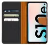 Kryt mobilného telefónu Samsung Galaxy S10e puzdro Wallet Náhľad obrázku produktu 2
