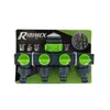 Ribimex PRA/RB.1207, 45 mm, 190 mm, 135 mm, 180 g Produktbild-Vorschau 3