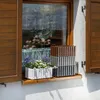 KADAX Blumenkasten ohne halterung "Glifada", Blumentopf, Produktbild-Vorschau 5