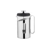 Cafetiere 0,8 L - Edelstahl - BergHOFF | Essentials Produktbild-Vorschau 1