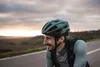 ABUS Rennradhelm PowerDome ACE - mit ABUS Race Cap - Produktbild-Vorschau 5
