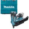Cloueur de charpente tête ronde 90mm LXT MAKITA DBN901ZK en Voir les images du produit 7