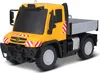 Arbeitsmaschine Wywrotka Mercedes RC 2,4GHz Produktbild-Vorschau 2