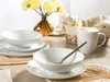 CreaTable, 25868, Séria Home, 16-dielna súprava riadu, Náhľad obrázku produktu 6