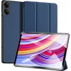 Klapphülle mit Stifthalter Tablet-Hülle kompatibel mit Produktbild-Vorschau 6