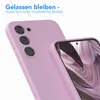 EAZY CASE - TPU Hülle für Samsung Galaxy S23 Plus, TPU Case Produktbild-Vorschau 4