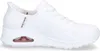 Skechers Sneaker Low Damen 736B6563686572735F313737313132 Produktbild-Vorschau 25
