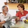 Trauzeugin Kaffeebecher mit Spruch Heute Trauzeugin ewig Produktbild-Vorschau 2