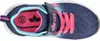 Sportschuh Florina VS 26 Produktbild-Vorschau 5