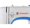 Singer | Nähmaschine | M3205 | Stichanzahl 23 | Produktbild-Vorschau 5