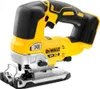 Dewalt zestaw combo 18v dck1012p4t (dcd796, dcf887, dcs565, Produktbild-Vorschau 8