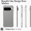 imoshion Shockproof Case Google Pixel 10 Pro XL - Produktbild-Vorschau 4