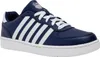 K-Swiss Herren Court Cali Sneaker Freizeitschuh 04777-447-M Produktbild-Vorschau 1