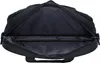 American Tourister At Work Notebooktasche 39,6 cm (15.6" ) Produktbild-Vorschau 9