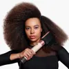 Dyson Airwrap i.d., Multistylingová kulma, Teplé, Posuvník, Náhľad obrázku produktu 9