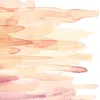 Coloray Fototapete 208x146 cm An Einer Wand Latex Produktbild-Vorschau 2