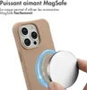imoshion Coque arrière colorée avec cordon amovible et Voir les images du produit 9