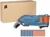 Nerf Elite 2.0 Warden DB-8, Nerf Gun Produktbild-Vorschau 11