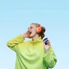 MP3-Player, MP4-Player, Musik-Player, 4-Zoll-Touchscreen, Produktbild-Vorschau 10