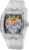 Guess - GW0499G3 - Orologio da polso - Uomo - Quarzo - Anteprima dell’immagine prodotto 12