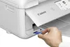 Canon PIXMA TS9551Ca, Atramentowa, Drukowanie w kolorze, Podgląd zdjęcia produktu 12