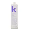 Kevin Murphy, Blonde Angel, Hair Treatment Cream Mask, For Náhled obrázku produktu 5